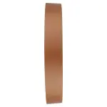 TITAN W0044PA02