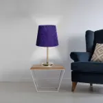 Modern Table Lamp ML205
