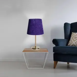 Modern Table Lamp ML205