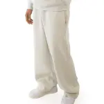 Silver Sweatpant