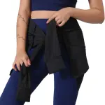 SK1 sports pocket