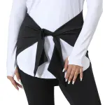 SK3 sports pocket