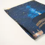 QUIBLAH PRAYER MAT