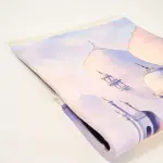 SUKUN PRAYER MAT