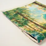 JINAN PRAYER MAT