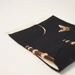 SURAJ PRAYER MAT
