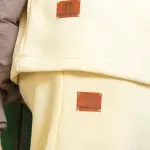 Yellow Set