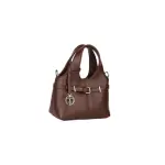 Cecilia Mini Brown