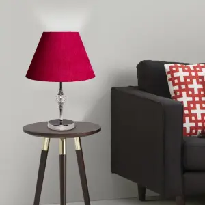 Modern Table Lamp ML342