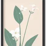 Spring Whisper
