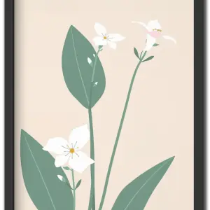 Spring Whisper