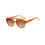 HEXAGONAL AVIATOR