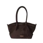 Demi Large Brown