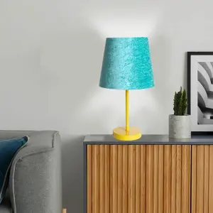 Modern Table Lamp ML184
