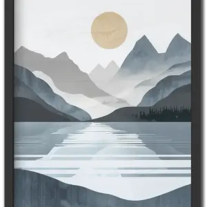 Silent Passage