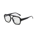 HEXAGONAL AVIATOR