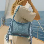 Grace Blue