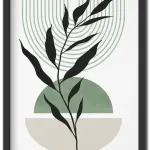 Structured Growth