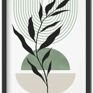 Structured Growth
