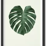 Leafscape