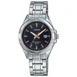 CASIO LTP-1308D-1AVDF