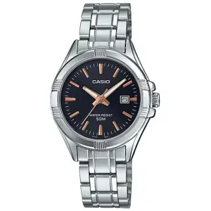 CASIO LTP-1308D-1AVDF