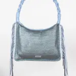 Grace Blue