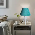 Modern Table Lamp ML231