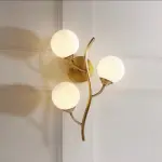 Modern Wall Lamp ARK014
