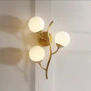 Modern Wall Lamp ARK014