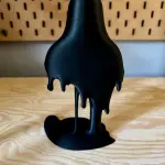 Reaper Melting Point V2