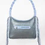 Grace Blue