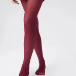 Comfortable Tights