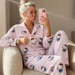 DISNEYXKITTY