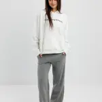 Comfy Mood Set