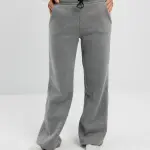 Comfy Mood Set