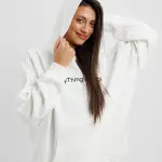 Comfy Mood Set