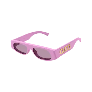 GG 1771S