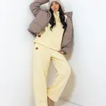 Yellow Set