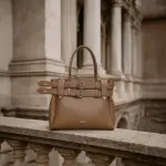 Armada Tote Cafe
