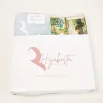 JINAN GIFT BOX