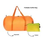 Foldable