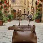 Armada Tote Cafe