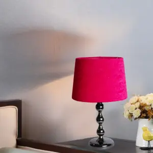 Modern Table Lamp ML116
