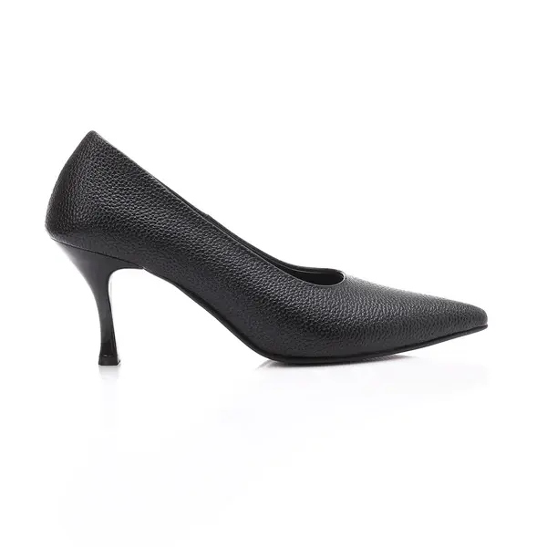 Shoes H-11