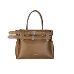 Armada Tote Cafe