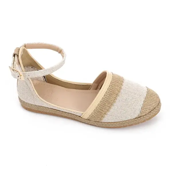Sandals A-5