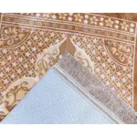 Blessed Prayer Mats