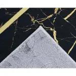 Marble Door Mat