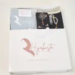 SURAJ GIFT BOX